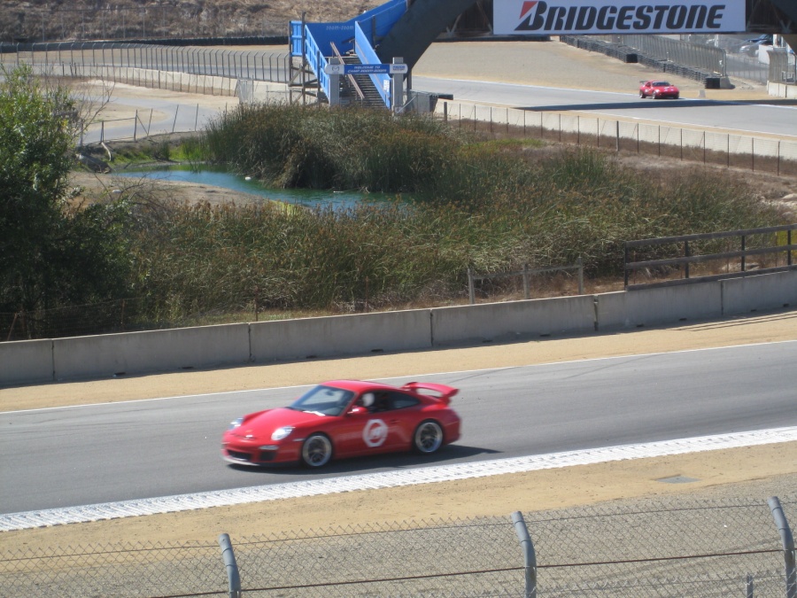 Name:  IMG_8909.jpg
Views: 344
Size:  259.5 KB