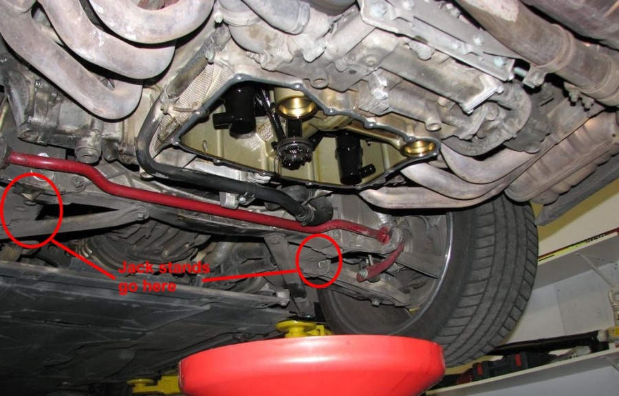 Name:  JackStands.jpg
Views: 2833
Size:  198.6 KB