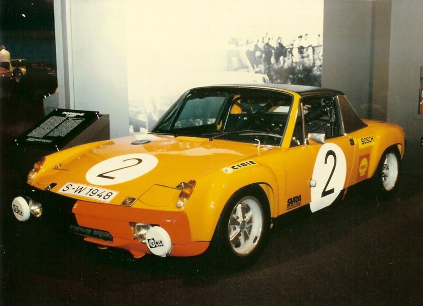 Name:  CollierGT2.jpg
Views: 2374
Size:  66.2 KB