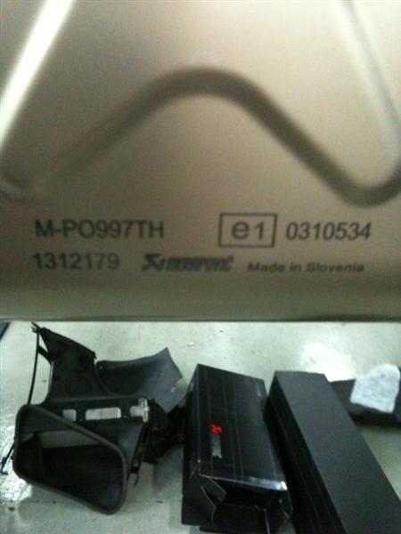 Name:  !cid_FC1F97C9-8027-4B4F-A839-44967FA104BE (Medium).jpg
Views: 170
Size:  27.2 KB
