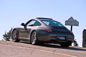 Name:  PFS09c4sWFaceD.910.jpg
Views: 95
Size:  38.6 KB