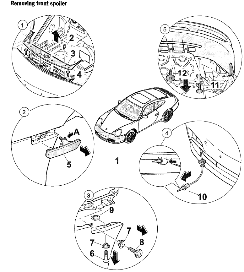Name:  front_bumper.png
Views: 1023
Size:  111.9 KB