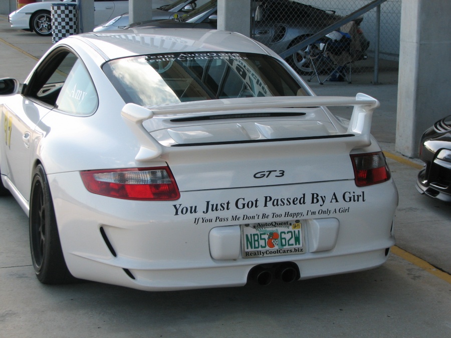 Name:  amygt3.jpg
Views: 115
Size:  188.6 KB