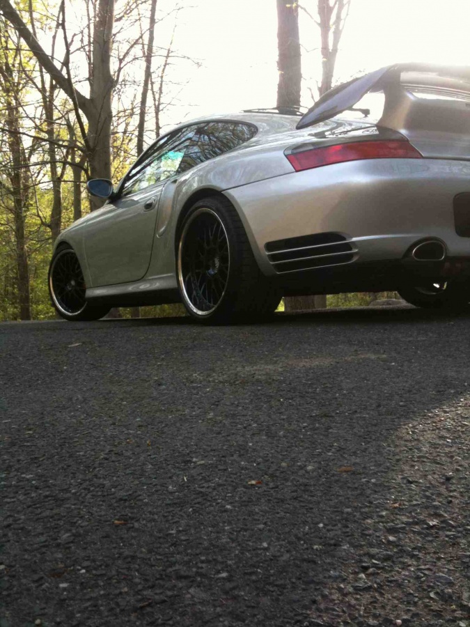 Name:  cargraphic1.jpg
Views: 127
Size:  233.0 KB