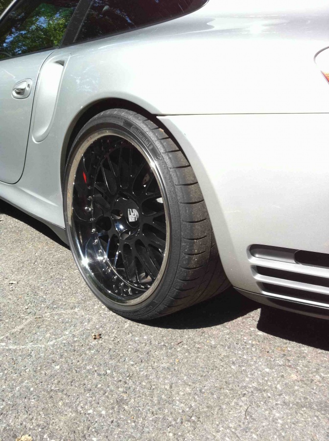 Name:  cargraphic2.jpg
Views: 161
Size:  236.1 KB