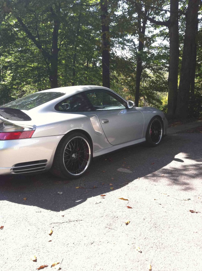 Name:  cargraphic3.jpg
Views: 129
Size:  285.9 KB