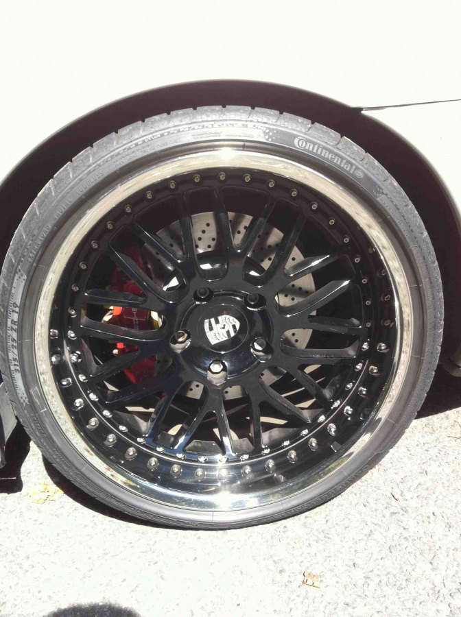 Name:  cargraphic4.jpg
Views: 102
Size:  218.5 KB