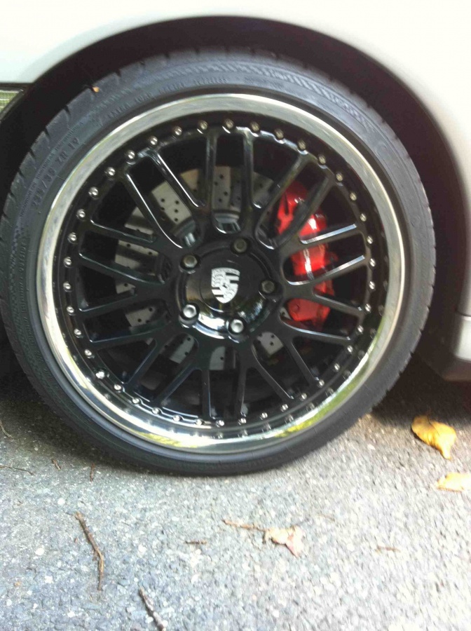 Name:  cargraphic5.jpg
Views: 99
Size:  222.8 KB