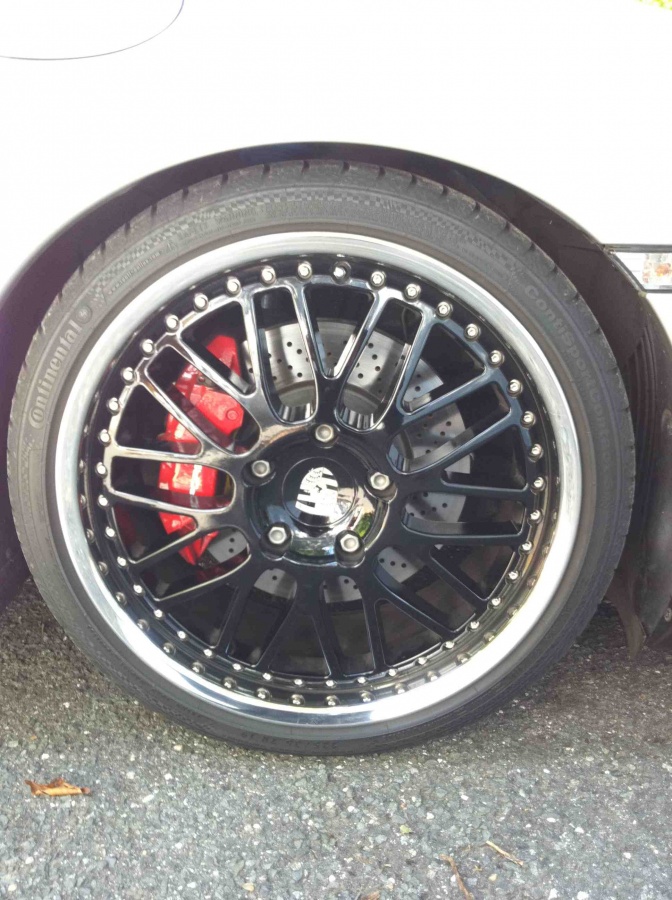 Name:  cargraphic6.jpg
Views: 89
Size:  224.4 KB