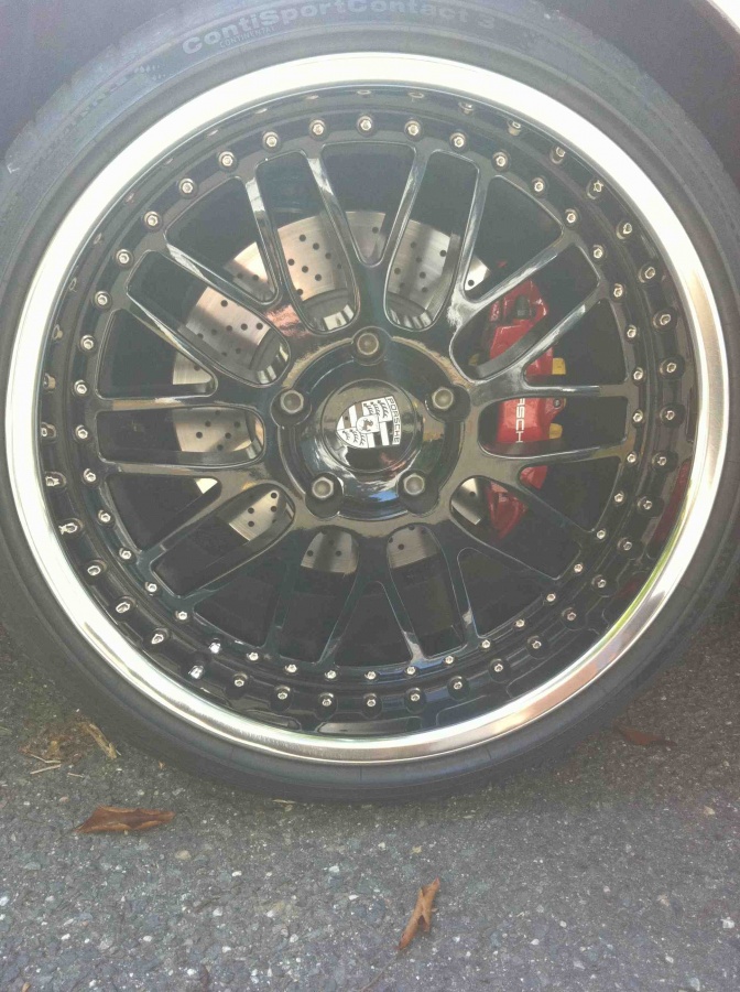 Name:  cargraphic7.jpg
Views: 92
Size:  237.0 KB