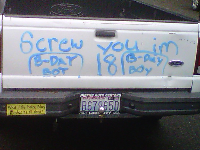 Name:  bigboy2.jpg
Views: 77
Size:  80.2 KB