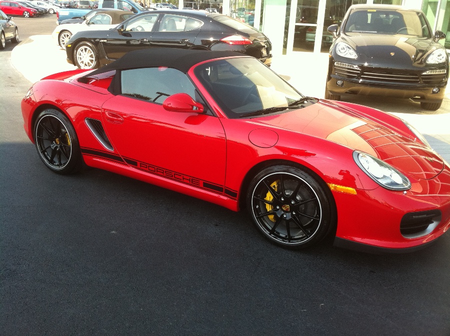 Name:  spyder1.jpg
Views: 278
Size:  281.0 KB