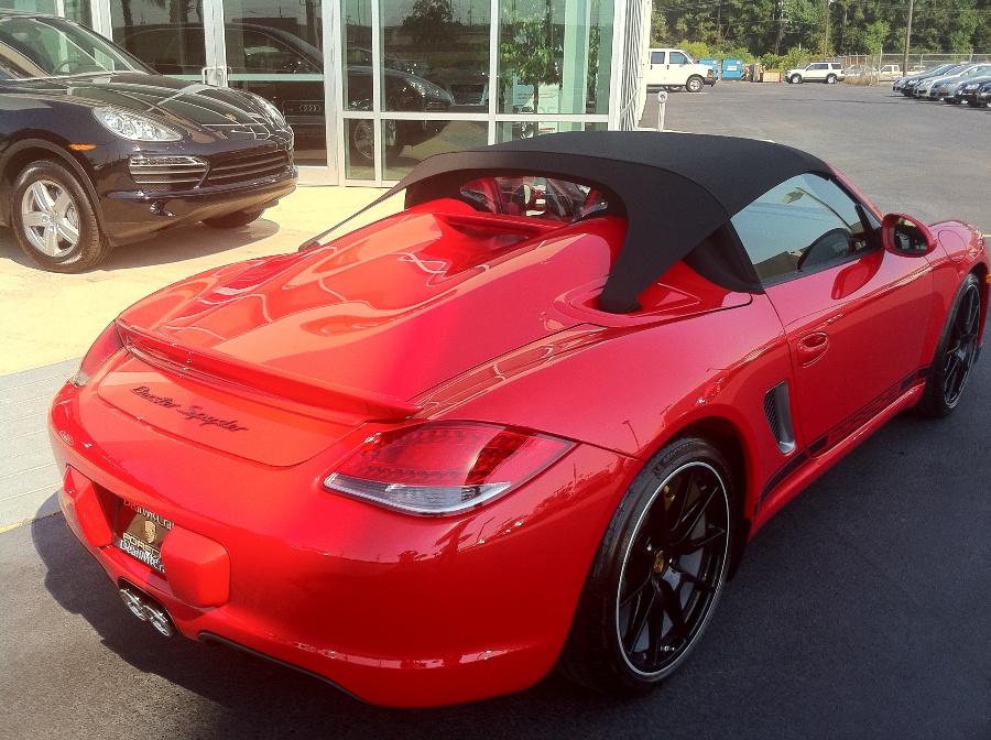 Name:  spyder2.jpg
Views: 213
Size:  289.2 KB