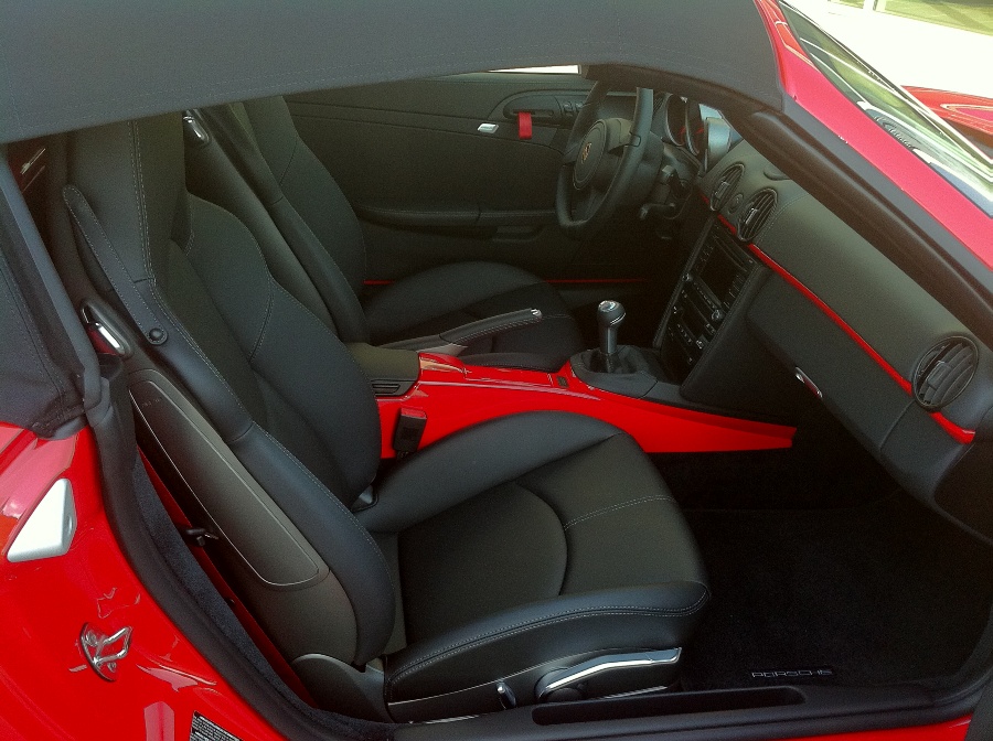 Name:  spyder3.jpg
Views: 209
Size:  235.2 KB