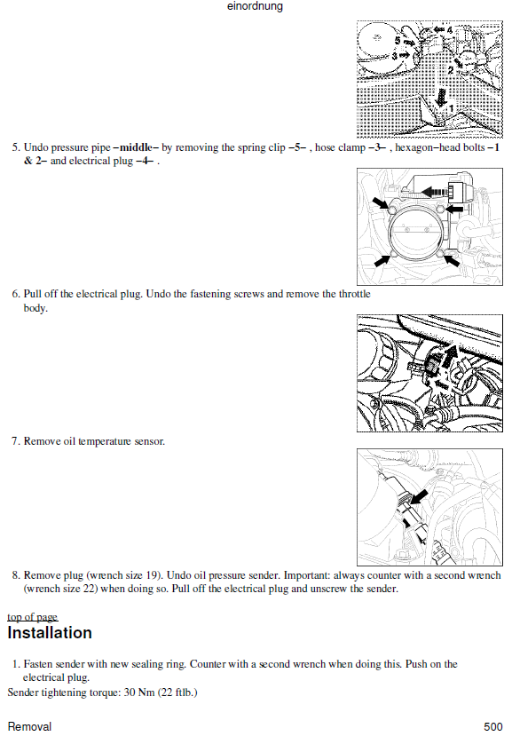 Name:  OilSensor2.png
Views: 315
Size:  93.3 KB