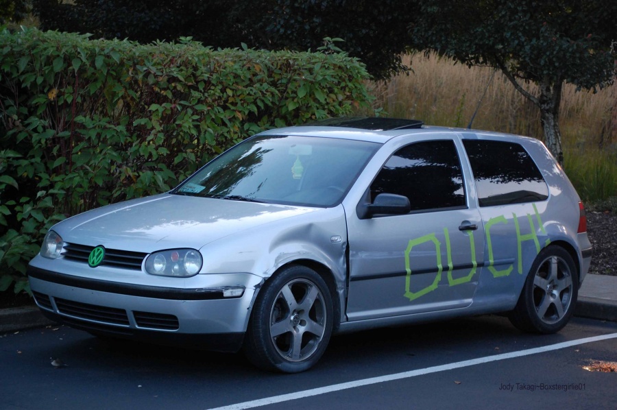 Name:  Leavenworth 6speeders Oct. 2010 381.jpg
Views: 70
Size:  196.4 KB