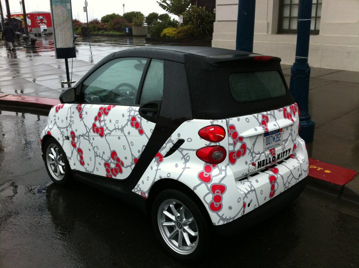 Name:  74593_445278903499_40444963499_5469603_1211050_n.jpg
Views: 92
Size:  84.0 KB