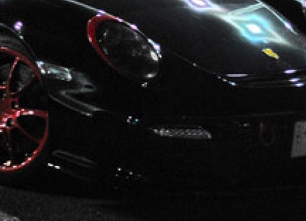 Name:  Snapshot 2010-10-28 15-24-56.jpg
Views: 122
Size:  37.9 KB