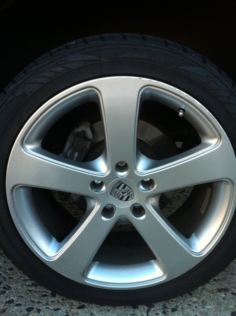 Name:  porschewheel.jpg
Views: 97
Size:  65.6 KB