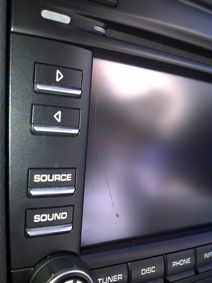 Name:  PCM1.jpg
Views: 581
Size:  189.0 KB