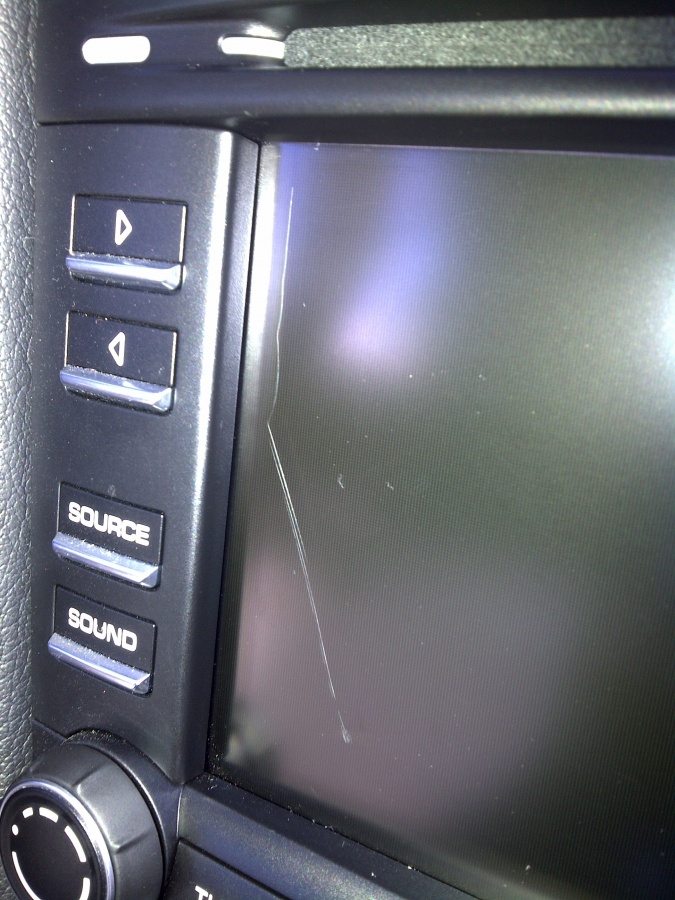 Name:  PCM2.jpg
Views: 657
Size:  210.2 KB