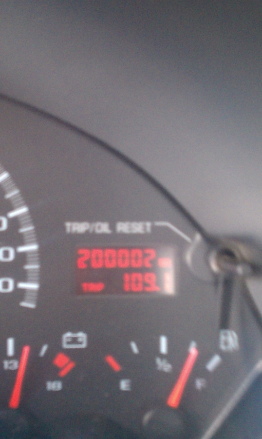 Name:  odometer.jpg
Views: 66
Size:  119.9 KB