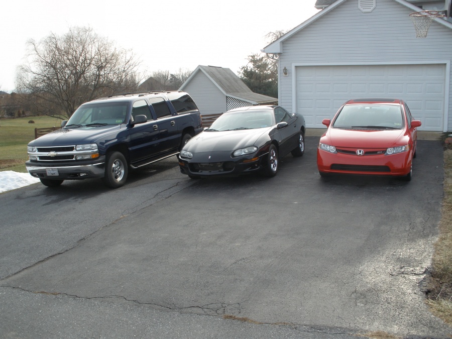 Name:  059.jpg
Views: 57
Size:  226.4 KB