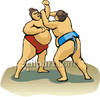 Name:  royalty_free_two_sumo_wrestlers_wrestling_080704-021305-336001.jpg
Views: 166
Size:  3.4 KB