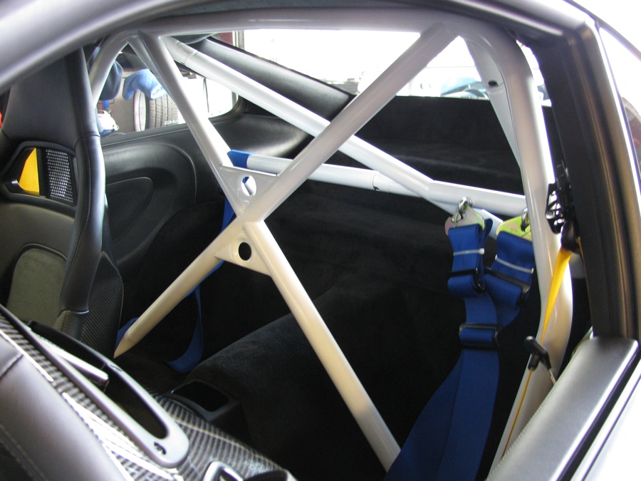 Name:  BRR GT3 roll bar inside sm.jpg
Views: 615
Size:  172.7 KB
