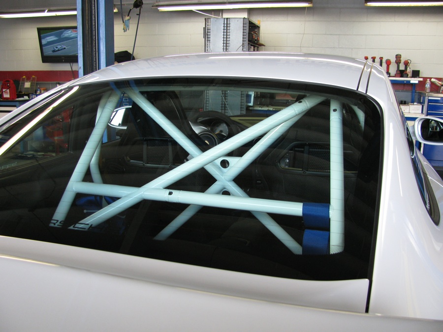 Name:  BRR GT3 roll bar rear view sm.jpg
Views: 628
Size:  169.9 KB
