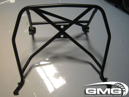 Name:  GMG rsr rollbar_8.jpg
Views: 559
Size:  24.1 KB
