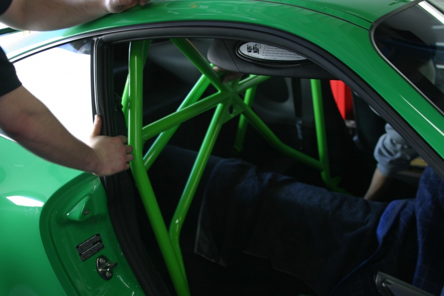 Name:  Cage In small.jpg
Views: 466
Size:  119.9 KB