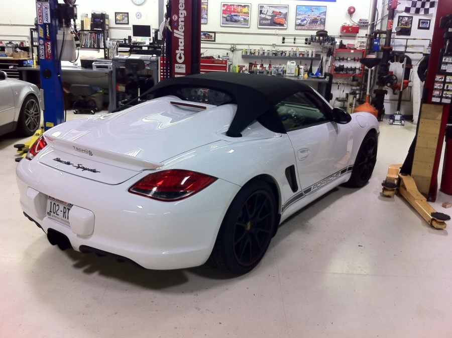 Name:  spyder.jpg
Views: 204
Size:  212.2 KB