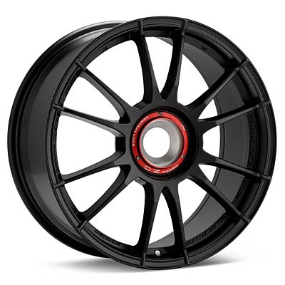 Name:  oz_ultrahltlock_b_ci3_l.jpg
Views: 1145
Size:  23.6 KB