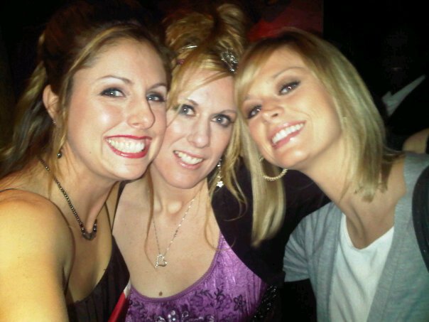 Name:  75620_10150314790215346_669505345_15267944_4256874_n.jpg
Views: 133
Size:  49.0 KB