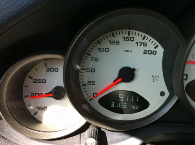 Name:  photo-1.JPG
Views: 105
Size:  66.1 KB