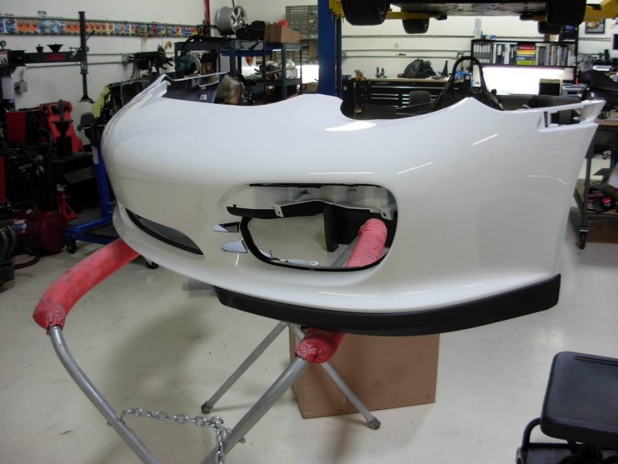 Name:  spyder mod 1.jpg
Views: 122
Size:  154.6 KB