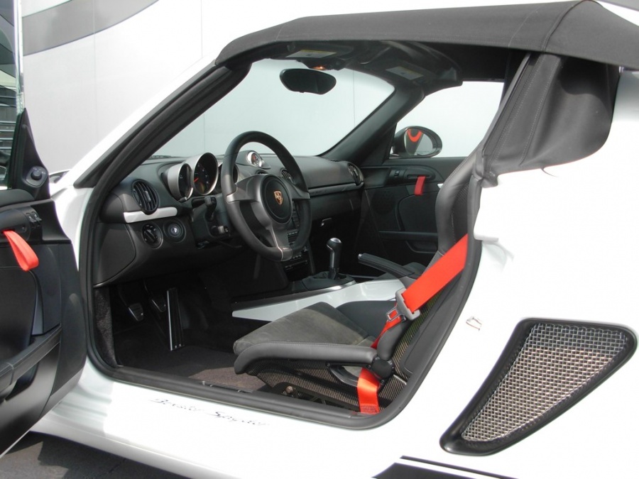 Name:  spyder mod 4.jpg
Views: 121
Size:  157.5 KB