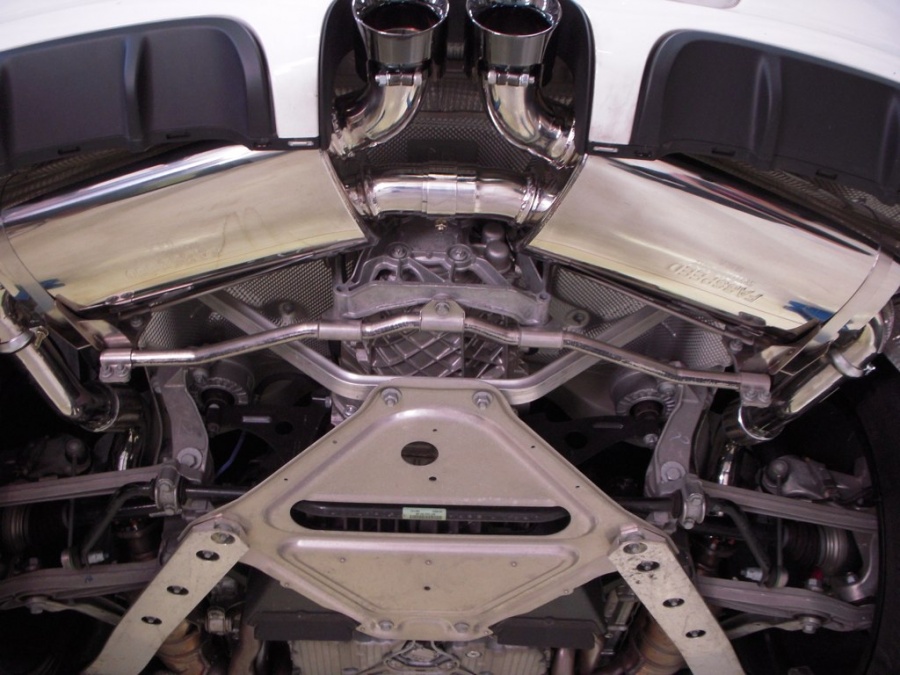 Name:  spyder mod 21.jpg
Views: 137
Size:  189.6 KB