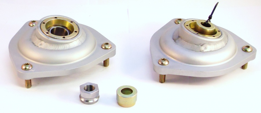 Name:  Front Camber Plate.jpg
Views: 120
Size:  72.8 KB
