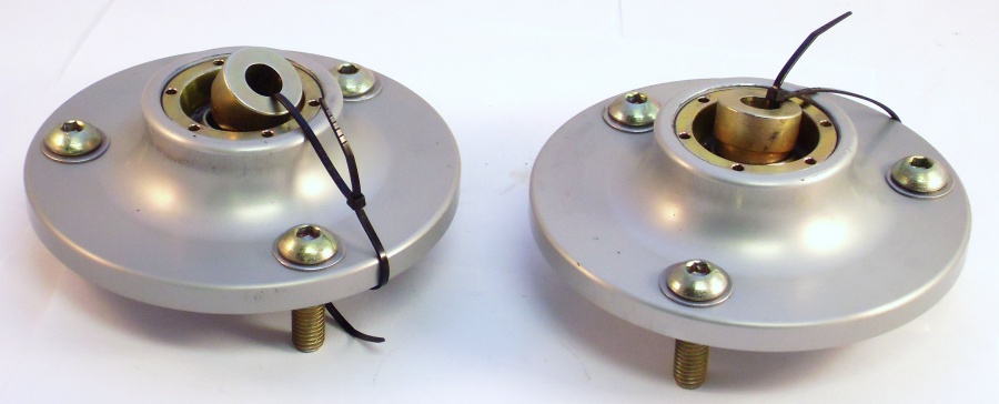 Name:  Rear PillowBall Mounts.jpg
Views: 120
Size:  79.9 KB