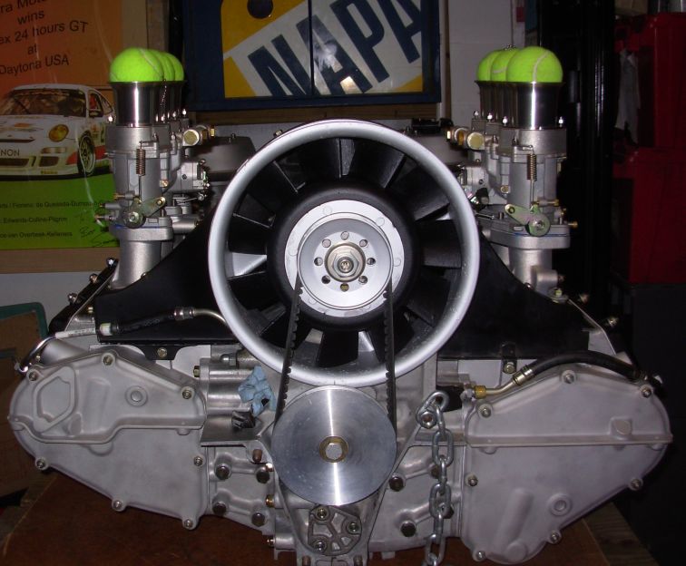 Name:  TC's28TP.jpg
Views: 2396
Size:  106.9 KB