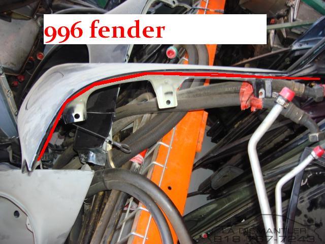 Name:  996leikkaus.jpg
Views: 1325
Size:  56.0 KB