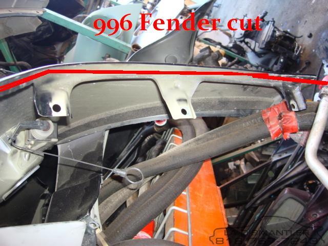Name:  996leikkaus1.jpg
Views: 1302
Size:  56.9 KB