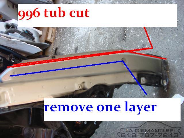 Name:  996.jpg
Views: 1308
Size:  50.9 KB