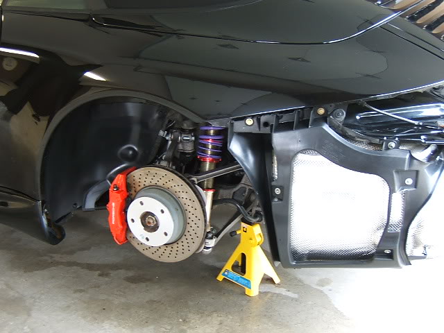 Name:  Cleaningundercarriage002.jpg
Views: 503
Size:  58.9 KB