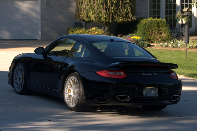 Name:  _DSC0637.NEF-1.jpg
Views: 196
Size:  122.2 KB