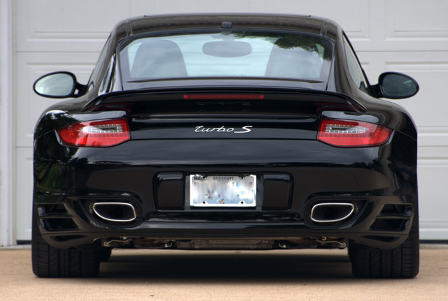 Name:  _DSC0650.NEF-1.jpg
Views: 205
Size:  101.7 KB