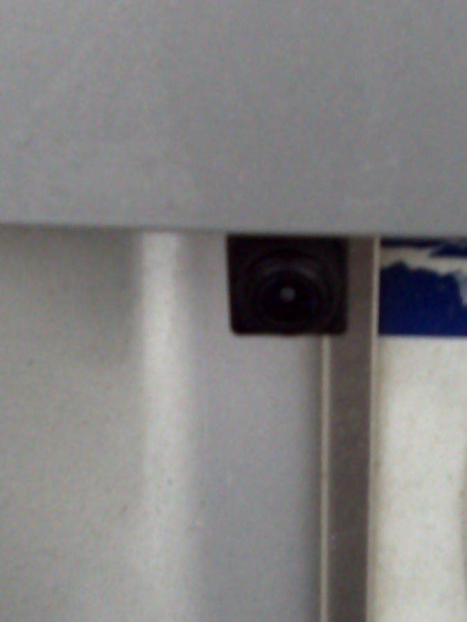 Name:  car camera2.jpg
Views: 145
Size:  84.2 KB