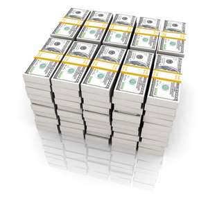 Name:  money stack.jpg
Views: 201
Size:  11.2 KB